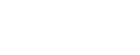客户logo