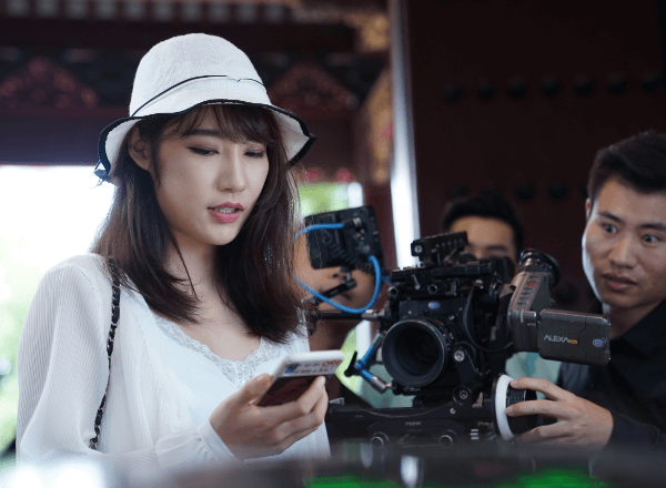 1598524119478341.png 组 622.png