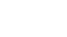 兴源宣传片 
