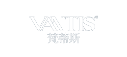 企业宣传片—华威门业-重新定义高端