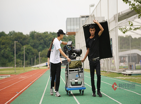 A7S08205.jpg