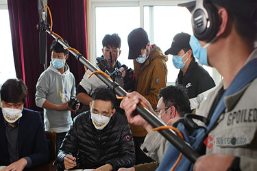 微信图片_202006261537432.jpg
