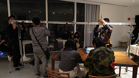 DSC08934.jpg