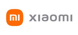 客户logo