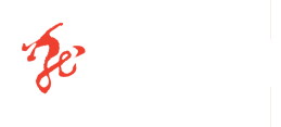 客户logo