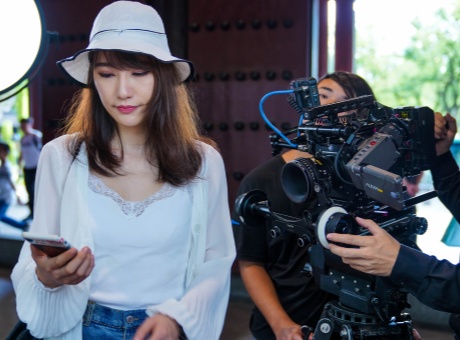 杭州企业宣传片制作公司：如何选择最适合您的合...